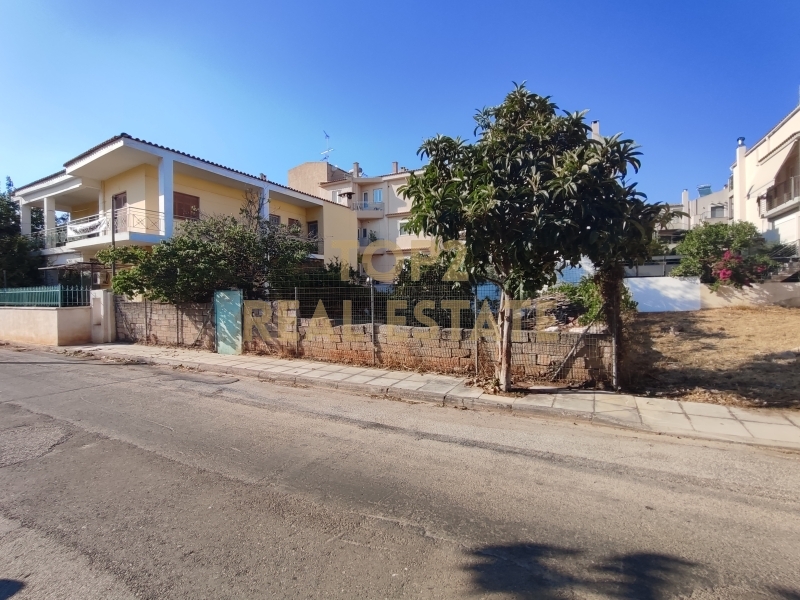property-img