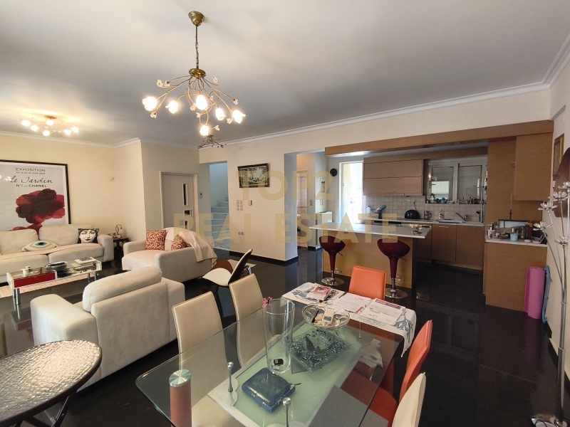 property-img