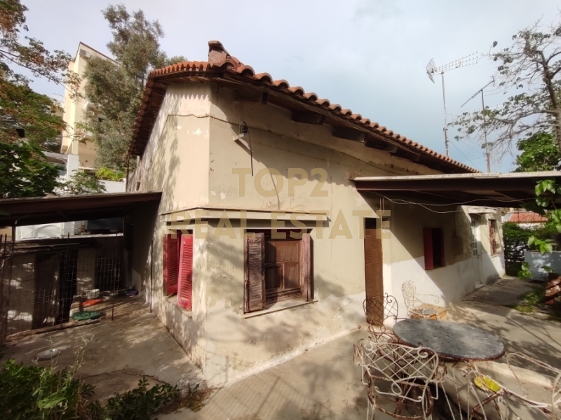 property-img